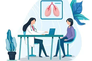 ПРИЧИНЫ РАЗВИТИЯ ТУБЕРКУЛЕЗА КОЖИ.