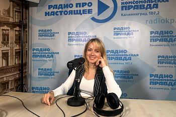 Что такое аллергия – рассказывает Наталья Шаповалова, врач-диетолог