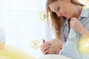 Грудное молоко не стерильно — и это норма!