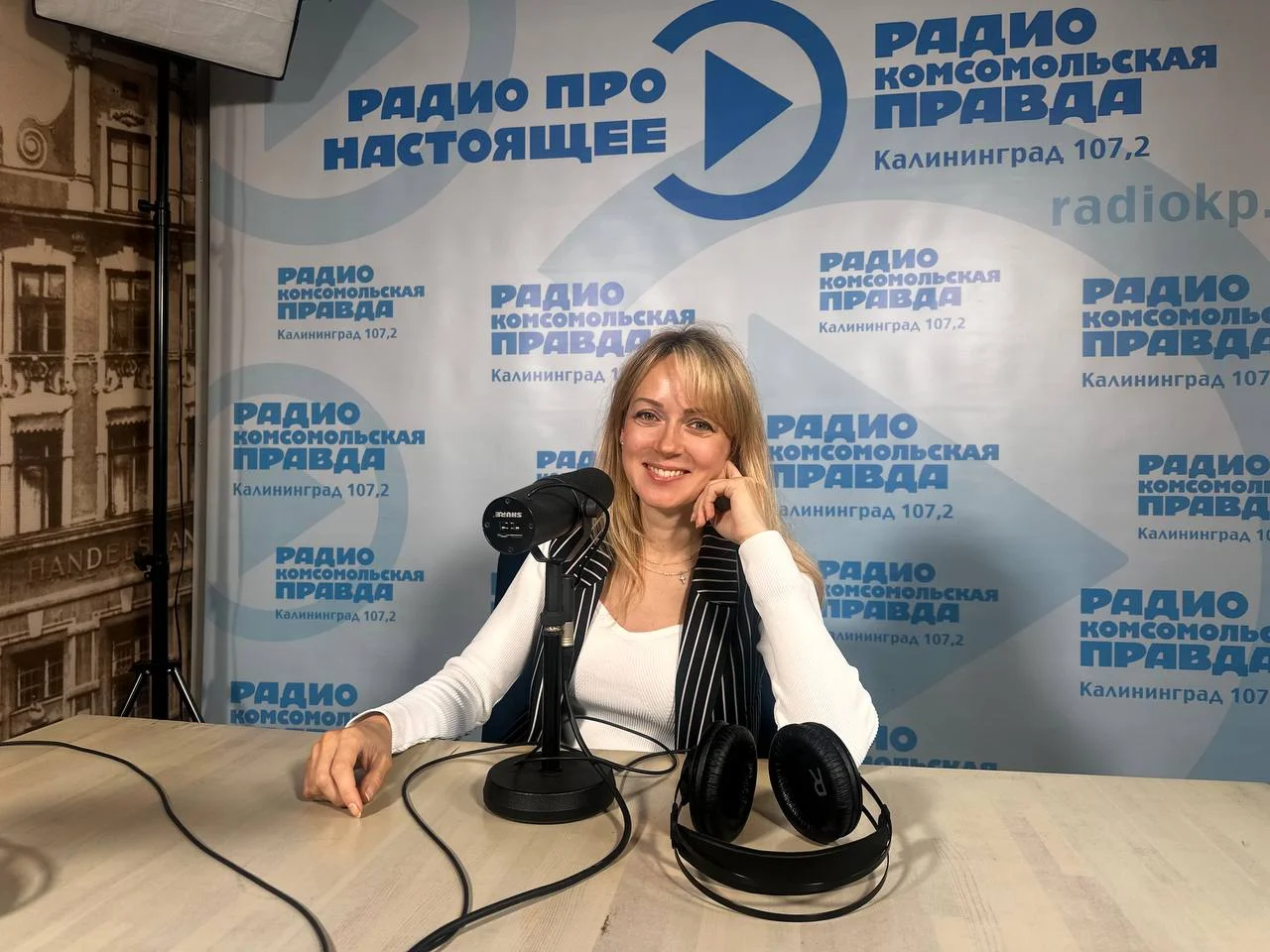 Что такое аллергия – рассказывает Наталья Шаповалова, врач-диетолог